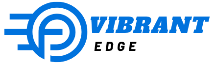 Vibrant Edge